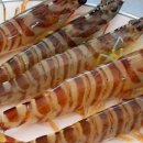 시장건어물 이미지