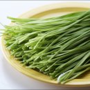 다비치안경 안산중앙역사거리점