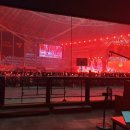 (주) 129한국이엠에스 이미지