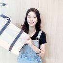 에코창환경 이미지