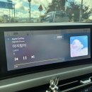 대천체육관 실내체육관 | [일상]나 홀로 7 ROCK PRIME 다녀온 실망스런 후기 (｡•̀ ⤙ •́ ｡ꐦ)