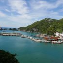 홍도마트 이미지