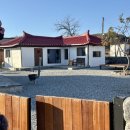 석곡리268 이미지