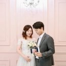 아이노벨 - 남구 회재로 1238 | 아이노벨