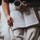 마이모닝 이미지