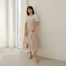 엘리시아 이미지