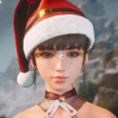 주식회사 제이앤아이 이미지