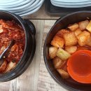 가마솥한우소머리곰탕 이미지