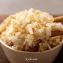 진명건강