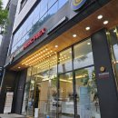 커몬뮤직플렉스코인노래연습장 이미지