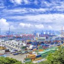 [2025 DAILY PICK 제71호] &#39;부산진해경제자유구역청, 외국인직접투자 3억 5000만달러 돌파&#39; 등 이미지