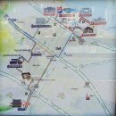 동국사 관광안내소 이미지