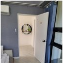 경주펜션키즈풀빌라앤셜리 이미지