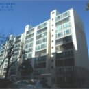 계족로663번길 이미지