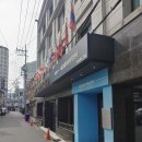 헬릭스동물암센터 이미지