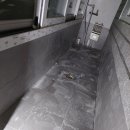 수원천로392번길 이미지