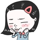 비에이치씨 내손점 이미지