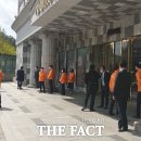 명성물산 이미지