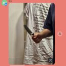 (집)(주)쿱스토어 철산점 | 202607. 심해에도 바닥은 존재해.