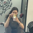 코브링야코리아 | 231028 코브링야코리아 오전부!