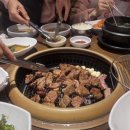 (주)이학 | [내돈내산] 이학갈비 시흥계수점 후기, 찐단골 후기, 2층말고1층 앉으세요