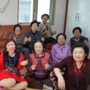 장좌경로당 Daum카페