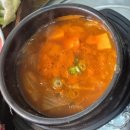 시골쌈밥 이미지