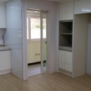 법환동-22 이미지