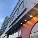 카츠단길 이미지