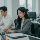 효자돌침대 | [돌침대 소파] 찜질+휴식까지! 부모님이 더 좋아한 거실 아이템 추천 🛋️🔥