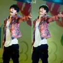 홍빈 카카오 검색결과