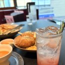 차라리 | 압구정 분위기 좋은 맛집 차라리 방문 후기 !