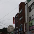 개금1동-10 이미지