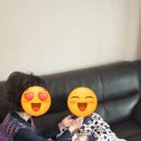 치매 할머니, 혼자 집에 계셔도 괜찮아요! 대구방문요양센터 후기