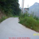 한석민박 Daum카페