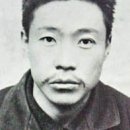 찾았다