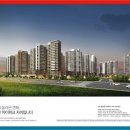 수원-1811 이미지