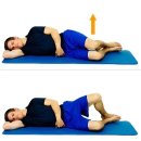 굽은다리역 이미지