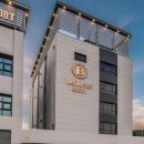 연화리회공장 이미지