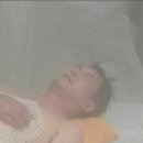 하맘(HAMAM) 이미지