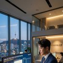 신탁공매