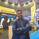 우주통신 이미지