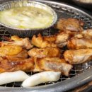 닭갈비천국 이미지