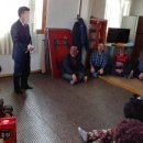 건국경로당 이미지