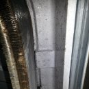 태광치과 이미지