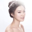 안미경헤어 이미지