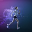 차의과학대학교 대학원 이미지