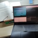 [HD] SQL개발자 (SQLD) 자격증 따기 Part.1 시험안내 및 SQL Developer 설치 및 사용 | SQLD자격증 쏭즈캠퍼스 김강민인강으로 2주공부