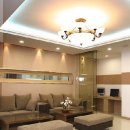 염산부인과의원 이미지