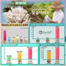 이용복농장 | 발효 꽃송이버섯 효능은 경신바이오 이용복 따라올수없어요